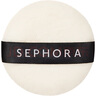 丝芙兰（SEPHORA）蜜粉扑 1个 实拍图