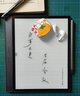 掌阅（iReader） 蓝牙翻页器赠品（活动商品拍下不发货） iReader 蓝牙翻页器 实拍图