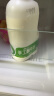 西域春新疆原味手工酸奶1.5kg 大桶酸奶 水果捞酸牛奶低温酸奶 晒单实拍图