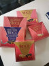 乐家（ROCA）精选巧克力味糖果500g 进口太妃糖母亲节520情人节礼物送女友 实拍图