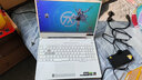 Alienware外星人笔记本电脑二手 高端电竞游戏本吃鸡永劫三角洲行动性能本15R3R4M17 17R5/8代I7/16G/1070 9成新 实拍图