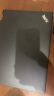 ThinkPad S2 Yoga 联想13.3英寸AI轻薄笔记本电脑(13代酷睿i7-1355U 32G 1TB 翻转触控 经典黑)商务办公本 晒单实拍图