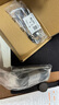 戴尔（DELL） 电源适配器 笔记本充电器 type-c/大口/小口 灵越14R 15R 燃 游匣 成就 130W（5V-20V 1/6.5A）Type-C 实拍图