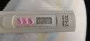 钻芯通用万和净水机VRO-E72H 75G/D VRO-C53Y万和反渗透净水器滤芯PP棉 整套1234级滤芯（送检测笔）9接头 实拍图