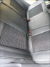 RATHBONE汽车冰丝座套全包大众朗逸宝来polo桑塔纳新老捷达VS5速腾座椅套 实拍图