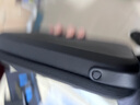 TELESIN大疆action4收纳包gopro收纳盒运动相机收纳包insta360 action3 gopro12通用 运动相机DIY收纳包 实拍图