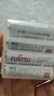 富士通（FUJITSU）充电电池高容量日本进口大容量三洋爱乐普通用玩具麦克风相机闪光灯AAA可充电池 高性能5号8节 实拍图