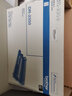 兄弟兄弟原装DR-2350硒鼓7080D DCP-7180DN MFC7380 7480 7880DN DR-2350原装硒鼓架（不含墨粉盒 实拍图