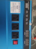 科迈尔车载逆变器12v24v48v60v转220V2200W大功率家用电动三轮车摆摊用 24V-3000W（胜过虚标5000W） 实拍图