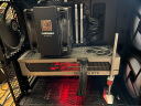 七彩虹（Colorful）iGame GeForce RTX 4080 SUPER Advanced OC 16GB DLSS 3 AI创作 电竞游戏光追显卡 晒单实拍图