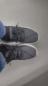 耐克（NIKE）男子运动鞋 E-SERIES AD DV2436-001 43 实拍图