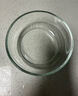 Glasslock钢化玻璃耐热碗打蛋盆烘焙碗透明家用高颜值汤碗两件套 300+510ml 实拍图