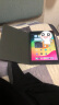 zoyu iPad9保护套2021新款第九代苹果2020平板电脑10.2英寸第8/7代2019保护壳 好潮鸭【配钢化膜】 实拍图