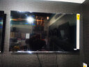 Vidda海信电视 Vidda 55V1F-R 海信55英寸 4K超高清HDR 超薄全面屏电视机R55 55英寸 实拍图