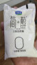 君乐宝 简醇 0添加蔗糖 150g *16袋 低温酸奶酸牛奶 生鲜 健康轻食 实拍图