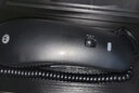 摩托罗拉（Motorola）CT50电话机酒店电话座机固定电话办公家用桌墙两用可壁挂 黑色 实拍图