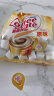 雀巢（Nestle）咖啡奶茶伴侣 原味奶油球10ml*100粒 奶精球0反式脂肪酸 咖啡奶 实拍图