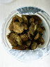春江月九制甘草橄榄500g潮汕特产蜜饯果脯果干咸味橄榄凉果办公休闲零食 【咽喉伴侣】精选特大果250g 实拍图