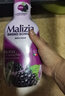 玛莉吉亚（MALIZIA）意大利进口沐浴露持久留香72小时香体沐浴乳男女通用香氛沐浴液 【木质香+木质香】件套1L*2 实拍图