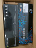 扬帆耐立适用于惠普388A硒鼓易加粉 88a CC388a 惠普m1136墨盒 m126a p1108 p1106 m1216nfh m1213nf打印机碳粉盒 实拍图