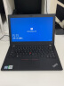 联想ThinkPad二手笔记本电脑x270/x280 商务办公 12寸轻薄便携 绘图设计 游戏娱乐 95新x280 i5 8G 512G固态 超薄存储 实拍图