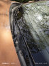 博世（BOSCH）雨刷器雨刮器片风翼专用22/19(12-18 年大众宝来/大众蔚领)直插口 实拍图