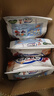 卡乐比（Calbee）减糖水果燕麦片600g*3 日本原装进口食品 营养早餐 即食零食 代餐 实拍图