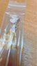 缔晶十二花神发簪子女古风步摇流苏钗子高级感发饰生日礼物送女友老婆 十二花神发簪【十月】 实拍图