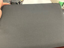 INCASEGo系列适用于苹果笔记本电脑内胆包Macbook pro/air华为联想笔记本M2/3内胆包14英寸黑色 实拍图