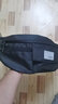 VICTORIATOURIST胸包男士斜挎包运动腰包健身包时尚潮流单肩包大容量背包挎包W506 实拍图