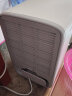 科西（KEHEAL）科西取暖器电暖器家用暖风机卧室客厅浴室速热暖风机办公室小型遥 电暖风K3 晒单实拍图