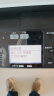 东芝（TOSHIBA） DP-2523A打印机东芝黑白复印机a3a4多功能一体机激光复合机 热销款 2523A 标配[25页速度/USB连接] 实拍图