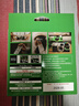 富士（FUJIFILM） QuickSnap 90周年限定套装 复古胶片机 胶卷相机（含27张胶卷）QuickSnap随行礼盒 实拍图