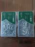 吉米家居 JM-G173530A 水泥钉子家用钢钉2.5*30mm300g两件起订 实拍图