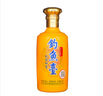 钓鱼台贵宾酒酱香型白酒节日送礼粮食白酒 53度 500ml*2瓶 53度 500mL 2瓶 （第二代） 实拍图