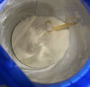 爱他美（Aptamil）德国白金版HMO 婴儿配方奶粉pre段(0-6月)800g 6罐箱装 德爱白金 实拍图