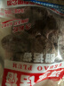 洱宝洱宝云南大理特产洱宝话梅小零食话梅干话梅肉蜜饯果脯果干 话梅80g*10袋 实拍图