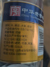 汾酒 杏花村黄盖金标玻瓶 清香型白酒 53度 450mL*12瓶整箱装 口粮酒 实拍图