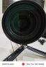 适马（SIGMA）28-70mm F2.8 DG DN｜Contemporary 全画幅微单 恒定大光圈标准变焦镜头2870 （索尼E卡口） 晒单实拍图