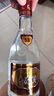 杏花村 汾酒 特制 清香型白酒 纯粮酿造 非原箱 53度 475mL 6瓶 升级版【非原箱】 实拍图