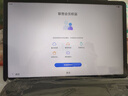联想联想小新Pad 2024二合一平板电脑11英寸游戏i吃鸡学生娱乐办公网课直播学习机 蓝牙键鼠套装 6G+128G丨灰色 莱茵低蓝光 护眼模式 含家长管控 实拍图