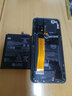 将顿品牌适用红米k30电池大容量扩容魔改Redmi K30S至尊纪电板k30pro内置更换 适配红米K30S至尊纪念版电池【升级5350毫安】 实拍图