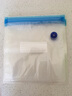 摩飞电器（Morphyrichards） 专用定制品，单拍不发货 定制真空袋 实拍图