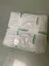 黄河口老粗布床单【A类纯棉】加厚床单 粗布床单纯棉床上用品极度舒适床单 绿草如茵 250X250cm适合1.8/2.0米床 实拍图