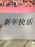 灵印兄弟DCP7055硒鼓HL2130 TN2015墨粉盒打印机墨盒粉盒碳粉一体机激光多功能晒鼓墨粉 TN2015粉盒易加粉-大容量5200页 实拍图