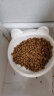 冠能猫粮 成猫猫粮鸡肉味10kg 稳固免疫 适口性强 实拍图