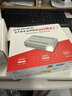 圆刚（AVerMedia）GC535高清4KRGB视频采集卡HDMI2.1专业相机/单反/摄像机广电级超采样输入/游戏高能直播设备 实拍图