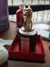 潘海利根（Penhaligon‘s）肖像兽首系列亚瑟眼中的世界龙浓香水75ml 东方香调 七夕生日礼物 实拍图