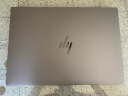惠普（HP）战99 24款16英寸高性能笔记本电脑设计师本工作站Ultra7 155H 32G 1T RTX2000Ada高色域屏AI超能本 晒单实拍图