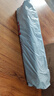 美的净水器滤芯适用MRU1691D-50G、MRC1695A-75G、MRC1692-50G、MRC1795B-75G、MRO219-4，F1系列 UF超滤滤芯 实拍图